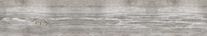 COCNUT GREY