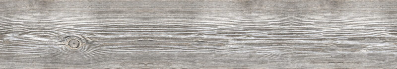 COCNUT GREY