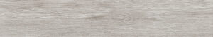 CORK GREY
