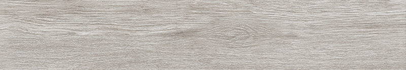 CORK GREY