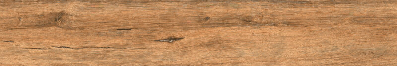 COSMOS BROWN