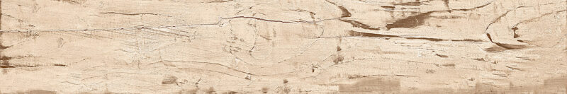 HARITAGE CREMA
