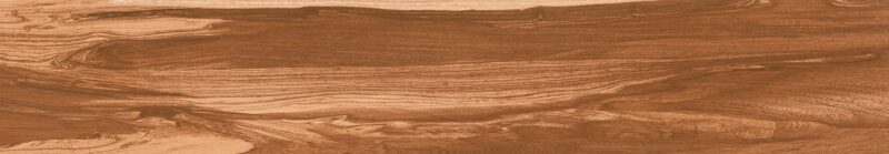JAVA BROWN