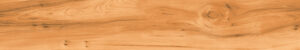 NEEM ORANGE