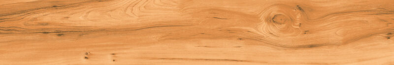 NEEM ORANGE