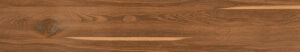 NOVA WENGE