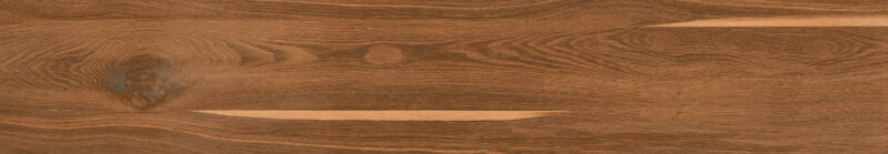 NOVA WENGE