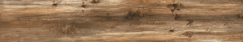 OPEPE WENGE