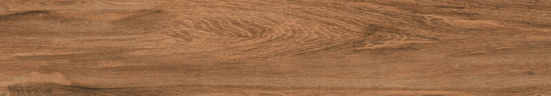 PLUM BROWN
