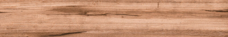 POPLAR BROWN