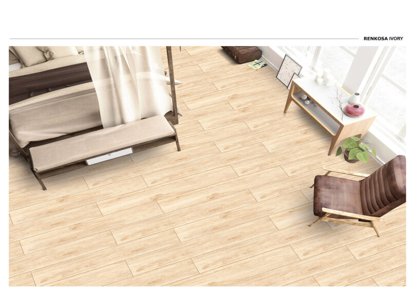 RENKOSA IVORY - Image 2