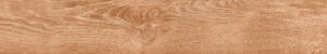 ROBINIA BROWN