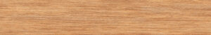 TEAK BROWN