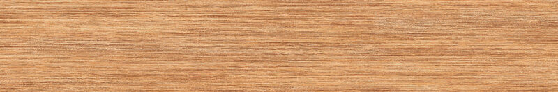 TEAK BROWN