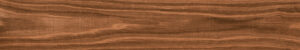 VALMONT WENGE