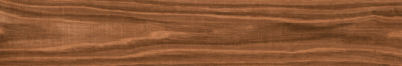 VALMONT WENGE